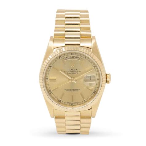 jared pre owned rolex|jared pre owned watches.